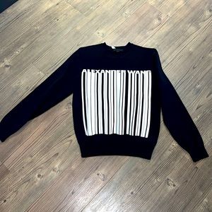 Alexander Wang Sweater